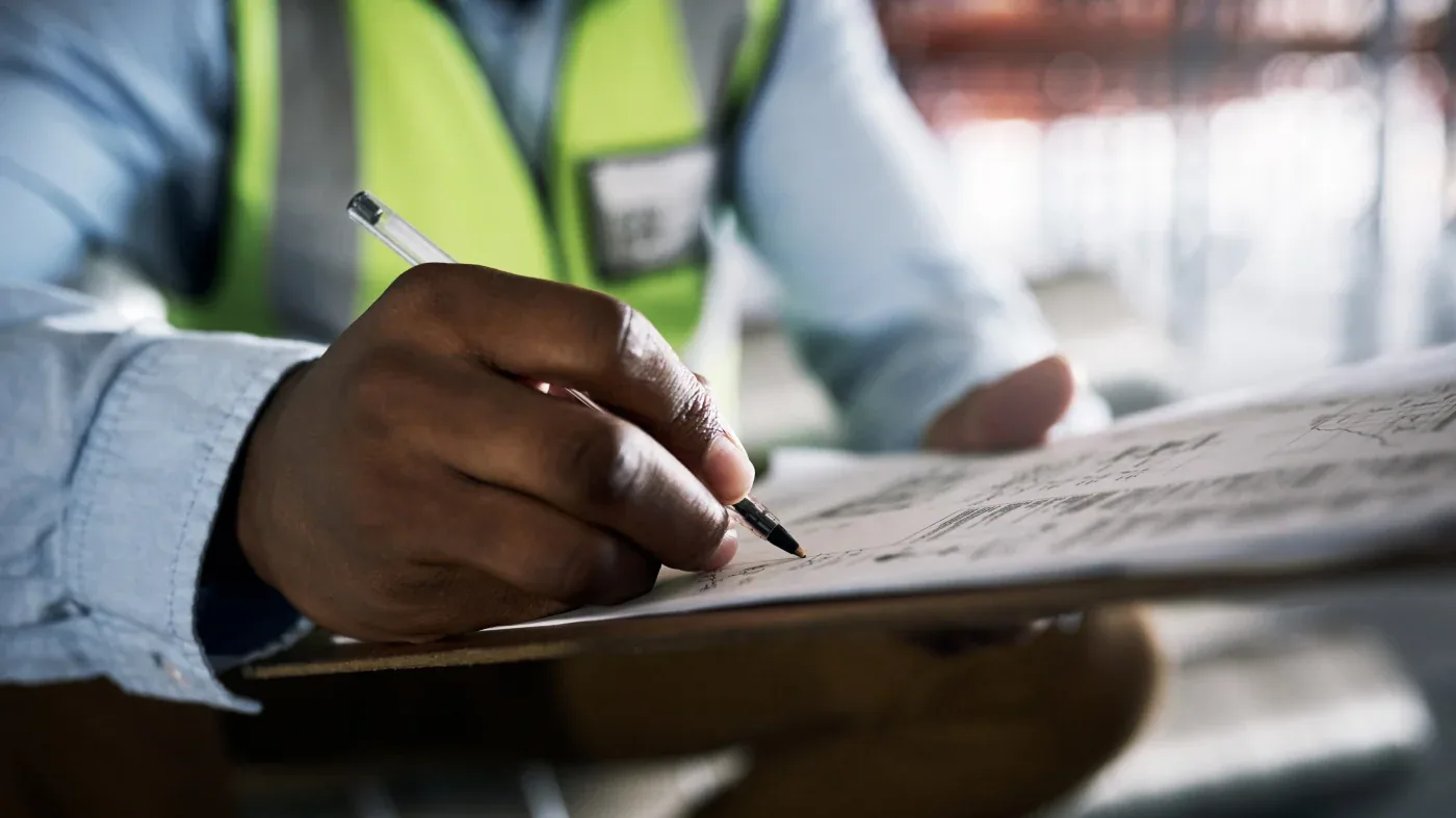 Roof Asset Management in Sunnyvale, CA