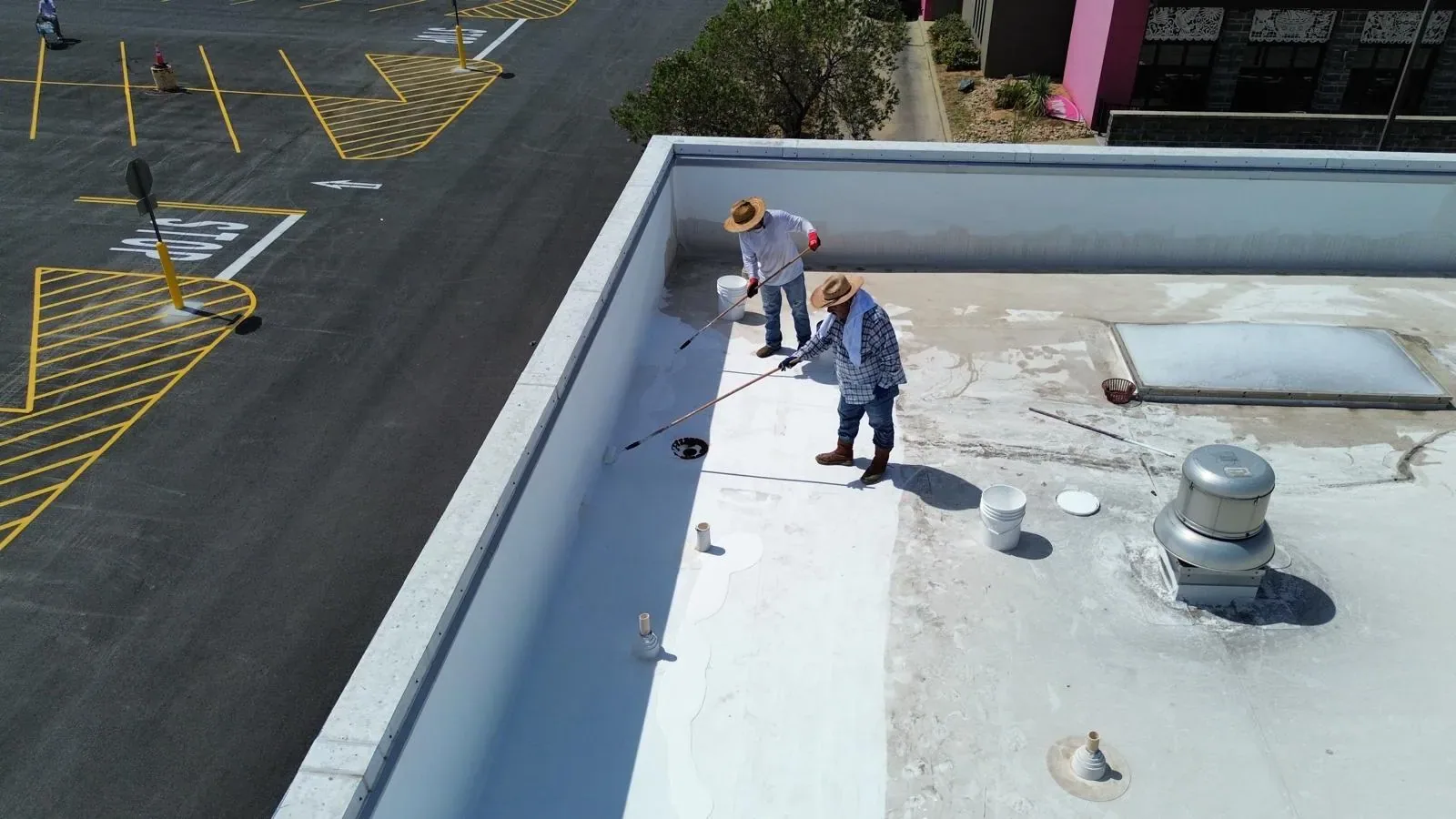 Roofing for Insurance Restoration in Sunnyvale, CA