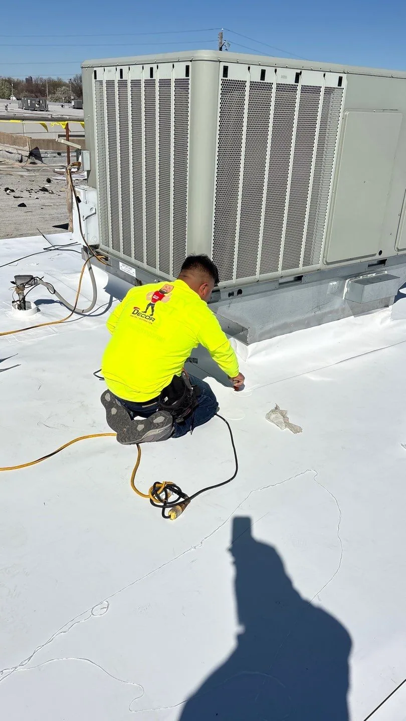 Roofing Manufacturers in Sunnyvale, CA
