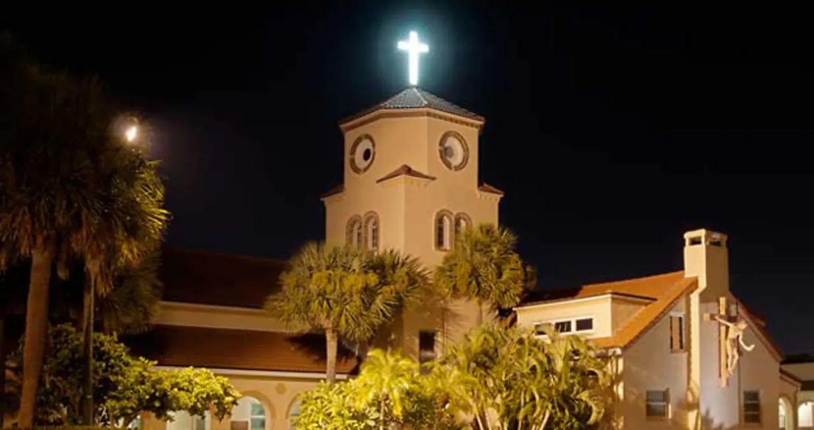 Church Roofing in Sunnyvale, CA