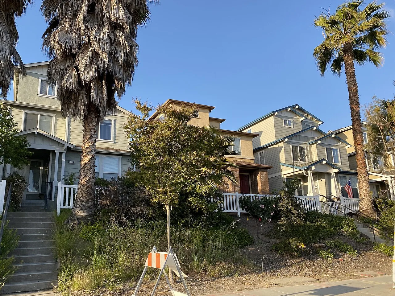 Commercial Roofing in Alviso, CA