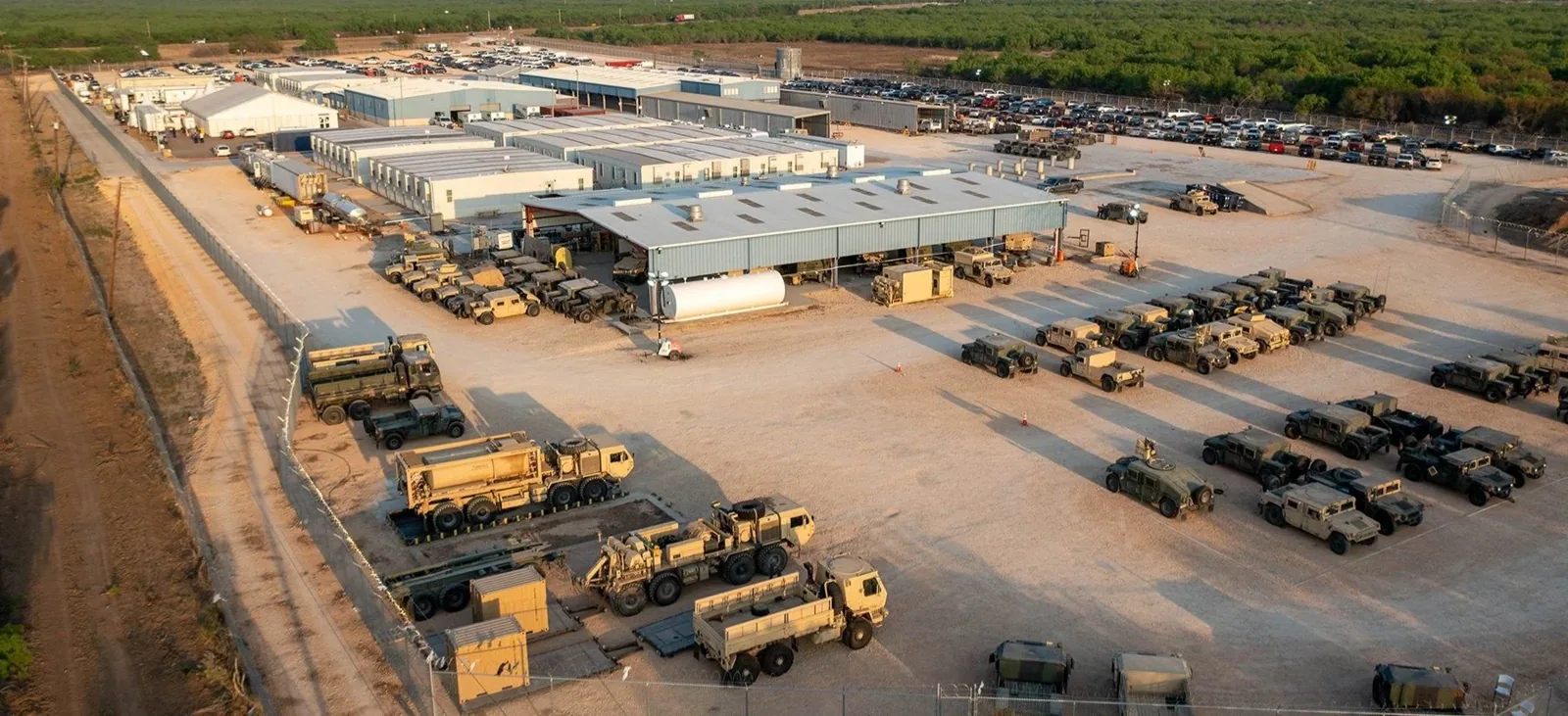 Military Installation Roofing in Sunnyvale, CA