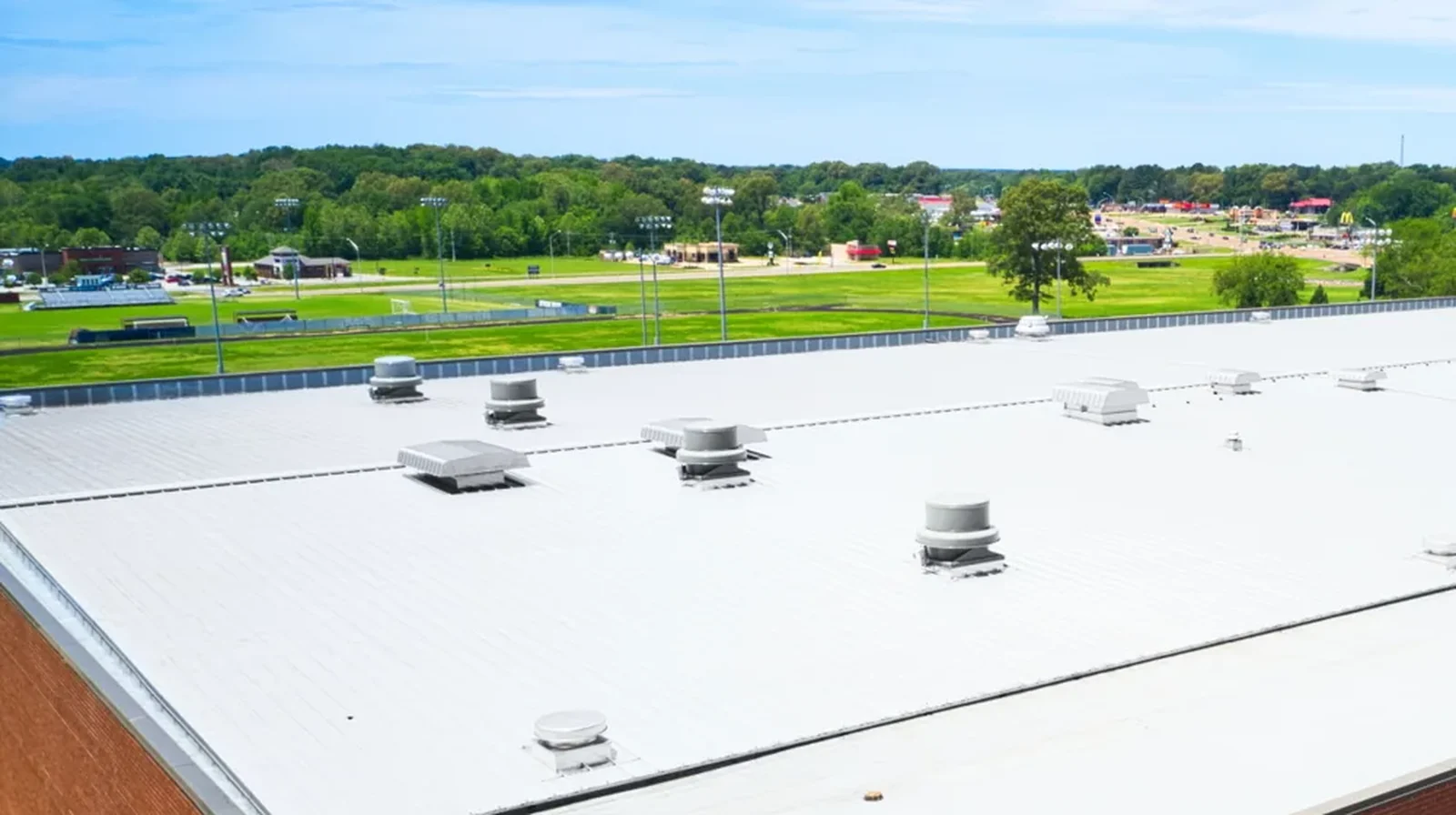 Roof Recover and Overlay in Sunnyvale, CA